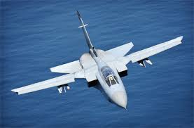 Great savings & free delivery / collection on many items. Video Pictures Uk Retires Last Tornado F3 Fighters News Flight Global