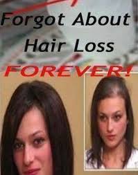 Hair serums might not be the easiest hair products to apply, but they are some of the most effective for hair growth. Home Remedy That Turns Gray Hair Back To Its Natural Color Geeky Beauty Hair Loss Severe Hair Fall Hair Essentials