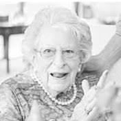 Search Elizabeth Keller Obituaries and Funeral Services