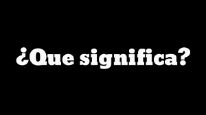 Ellos te permiten obtener algunas si desactivas esta cookie no podremos guardar tus preferencias. Que Son Los Highlights Highlights En Los Videojuegos Youtube