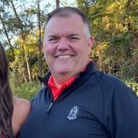 40+ "Christopher Lear" profiles