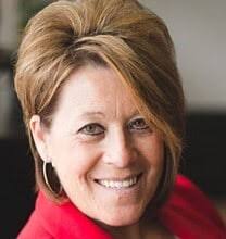 Real Estate Agents in 45832