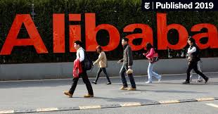 Read our guide to learn about the needs of shift workers and how to avoid sleep at. 996 Is China S Version Of Hustle Culture Tech Workers Are Sick Of It The New York Times