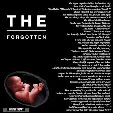 Quotes About Unborn Babies Quotesgram