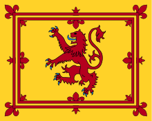 Vektordateien werden so erstellt, dass sie ohne qualitätsverlust auf jede beliebige größe vergrößert werden können. Flagge Schottlands Wikipedia