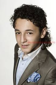 Indiferent de rasa pisicii insa, o viata mai lunga. Poze Noi Ionut Cercel Alinablondina Pagina 2