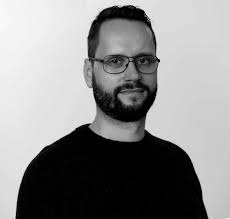 social media surveillance & DIGITAL VIGILANTISM