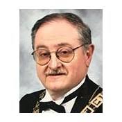 Search Ronald Ayers Obituaries and Funeral Services