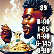 Won $8 from powerball