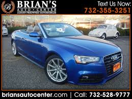 Image result for Scuba Blue 2015 A5