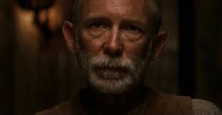 Connor Bacon (@connorbacon) · Instagram photos and Reels