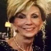 Manton Family Obituaries