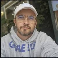 Alexander Borre's Instagram, Twitter & Facebook