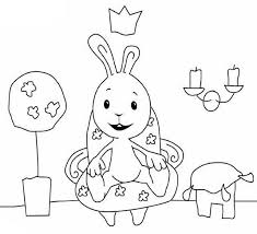 Kikaninchen Ausmalbilder Zum Drucken Kikaninchen Ausmalbilder Ausmalbilder Ausmalbilder Zum Drucken