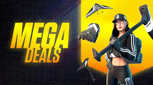 The official blog mentions that the vault will bring some unique games which players can download for free from the epic games store. 8rcbrazmxcirum