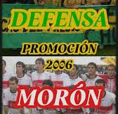 🔥🦅LA ÉPICA SALVACIÓN DE DEFENSA Y JUSTICIA EN LA PROMOCIÓN DEL 2006,  Continuamos repasando las mejores promociones de la historia del fútbol  argentino, y hoy una de las más pedidas por los fanáticos ...