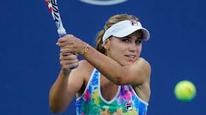 2020 Us Open Draw Analysis Many Top Players Missing But Intrigue Remains