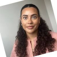 300+ "Parchment" profiles