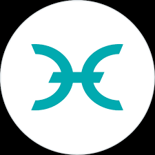 The holo crypto news is that holo coin is right now seeing a big pump. Holo Hot Marketcap Volume Price Chart Wiki Community Comaps