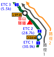 For faster navigation, this iframe is preloading the wikiwand page for 林口交流道 (國道1號). è²¡åœ˜æ³•äººä¸­è¯é¡§å•å·¥ç¨‹å¸