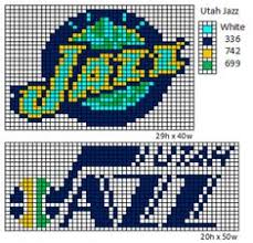 Giannis antetokounmpo milwaukee bucks pixel art 21 art print by joe hamilton. 30 Nba Pixel Art Ideas Nba Nba Logo Pixel Art