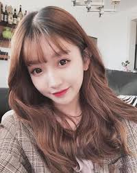 Massage in manama Bahrain...