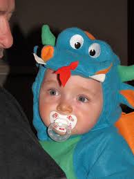 Maynard Cyr Obituary (2007)