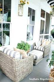 Patio Furniture Westport Ct White Outdoor Furniture Front Porch Furniture Porch Furniture Sets