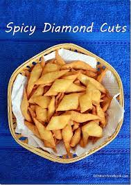 Pin On Sweet Diamond