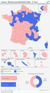 Deux observateurs français, membres de l'association prologin, sont envoyés pour préparer la participation de la france les années suivantes. France Election Presidentielle 2012 Deuxieme Tour Vie Publique Fr