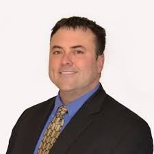 We had another amazing Vision Exchange meeting with our customers and  pharma partners.