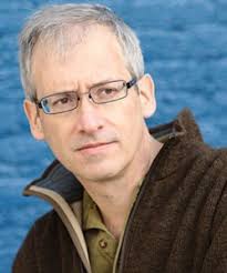 Ricardo Zohn-Muldoon