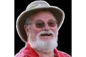 David LeMaster Obituary (1958