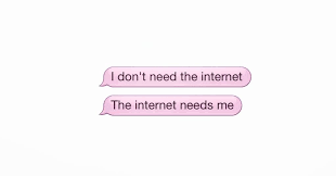Pin On Headers Can i get a header with a blank / aesthetically pleasing background with text saying 'girl, i know you want this dick.' without the '? pin on headers