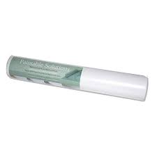 Brewster 92599 Lining Paper Prepasted Lining Paper Wallpaper 20 5 Inch By 262 Inch White Wall Liner Wallpaper Samples Paper Wallpaper Washable Wallpaper