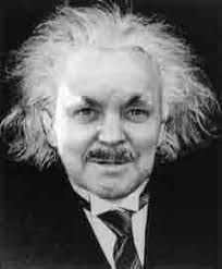 4 March 2020 by Waimea Weekly Archives