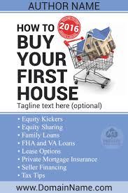 Premade Book Cover Design For Ebooks And Kindle Books Nonfiction Ebook Genres Real Estate Find A Realtor Buy A Premade Book Covers Ace Books Book Cover