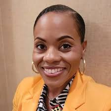 Sayre Alumni: Reconnect with old friends and make new ones at our Nashville  gathering!