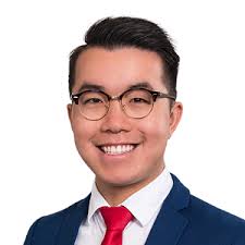 Best Project Finance Lawyers in Canada