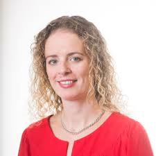 Great night tonight at The CIPD in Northern Ireland Awards!