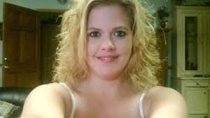 Fundraiser for Sylvia Pearce by Brandi Burk Wilson : Funeral Expenses for  Dana Carver