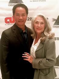 A young couple moves into what appears to be the perfect home, but when they discover that they will soon become parents, things begin to fall apart. 2 Bedroom 1 Bath 2014 Photo Gallery Imdb