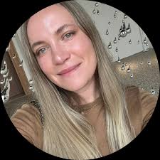 Neurodiversity at work: from Surviving to Thriving · Luma