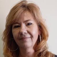 50+ "Joann Richard" profiles