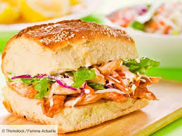 Epingle Sur Recettes