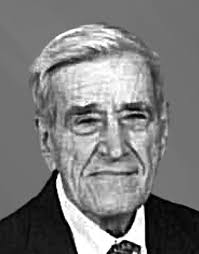 5 RulesFinal2011.indd