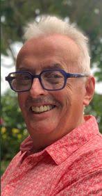 Condolence Book for JAMES DORMAN (Kenmare, Kerry)