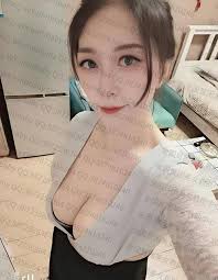 杭州拱墅36D大奶肥臀颜值性价比少妇