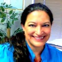 Amber Eastman Email & Phone Number