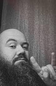 Early demo recordings of LoT "Wyverns